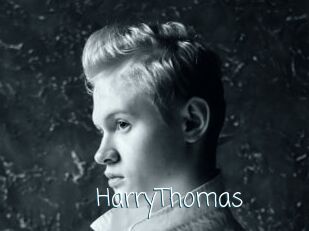 HarryThomas