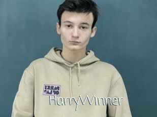 HarryWinner