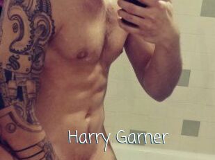 Harry_Garner
