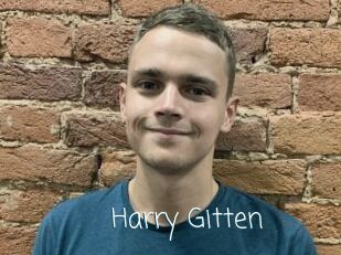 Harry_Gitten