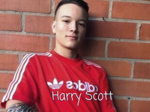 Harry_Scott