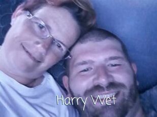 Harry_Wet
