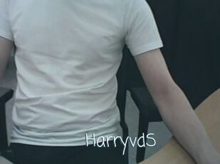 HarryvdS