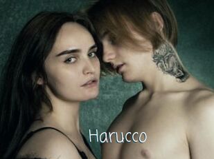Harucco