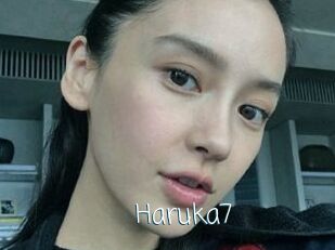 Haruka7