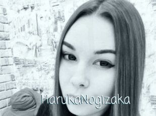 HarukaNogizaka