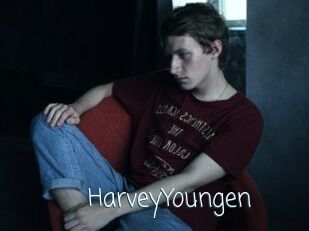 HarveyYoungen