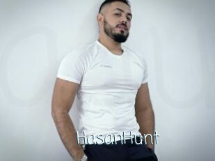 HasanHunt