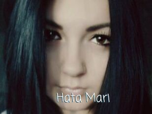 Hata_Mari