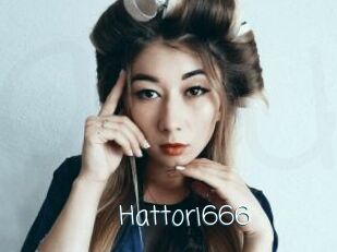 Hattori666