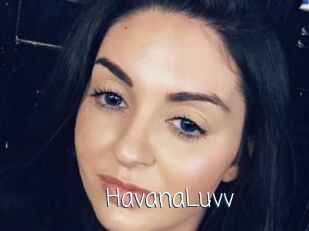 HavanaLuvv