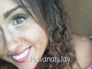 Havanah_Jay