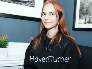 HavenTurner