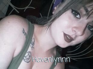Havenlynnn