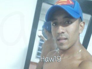 Haw19