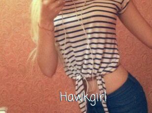 Hawk_girl