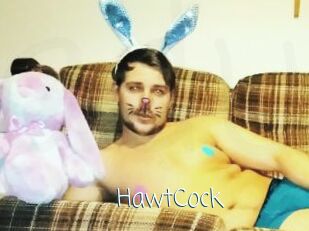 HawtCock
