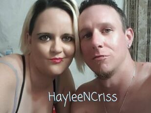 HayleeNCriss