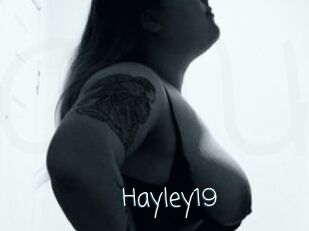 Hayley19