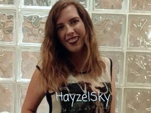 HayzelSky