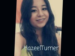 HazeelTurner