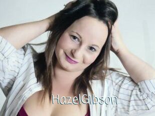 Hazel_Gibson
