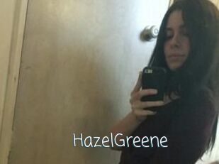 Hazel_Greene