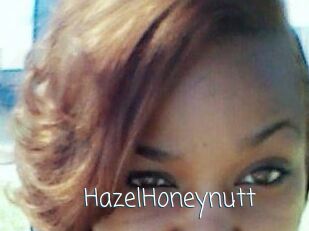 HazelHoneynutt