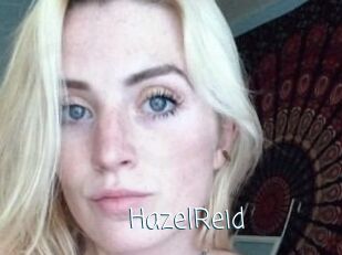Hazel_Reid
