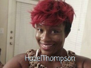 Hazel_Thompson