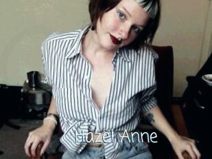 Hazel_Anne Adult o Porn
