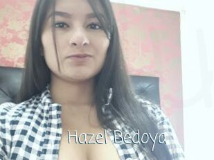 Hazel_Bedoya