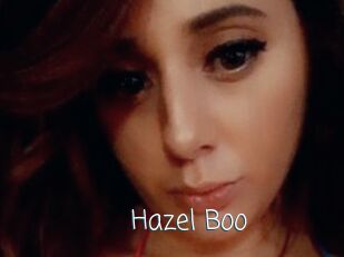 Hazel_Boo