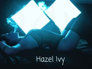 Hazel_Ivy