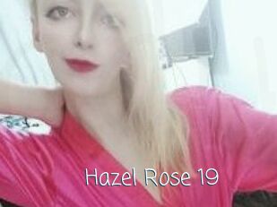 Hazel_Rose_19