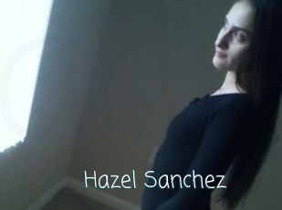 Hazel_Sanchez