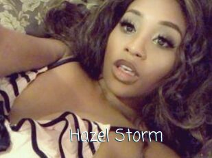 Hazel_Storm