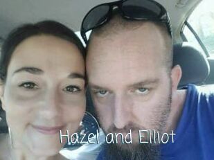 Hazel_and_Elliot