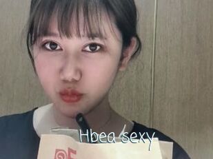 Hbea_sexy