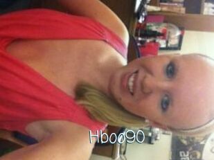 Hboo90
