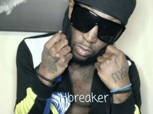 Hbreaker