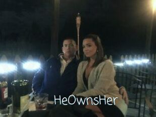 HeOwnsHer
