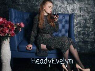 HeadyEvelyn