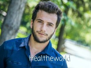 Healtheworld