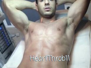 HeartThrob11