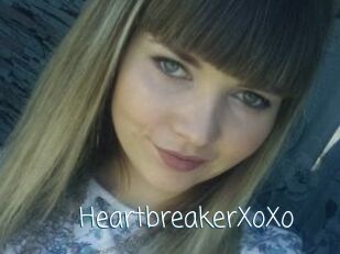 HeartbreakerXoXo