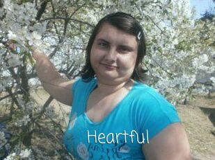 Heartful