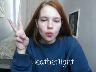 Heather1ight