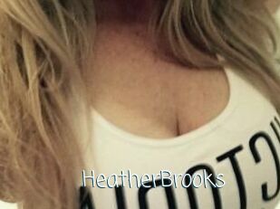 HeatherBrooks