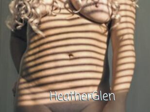 Heather_Glen